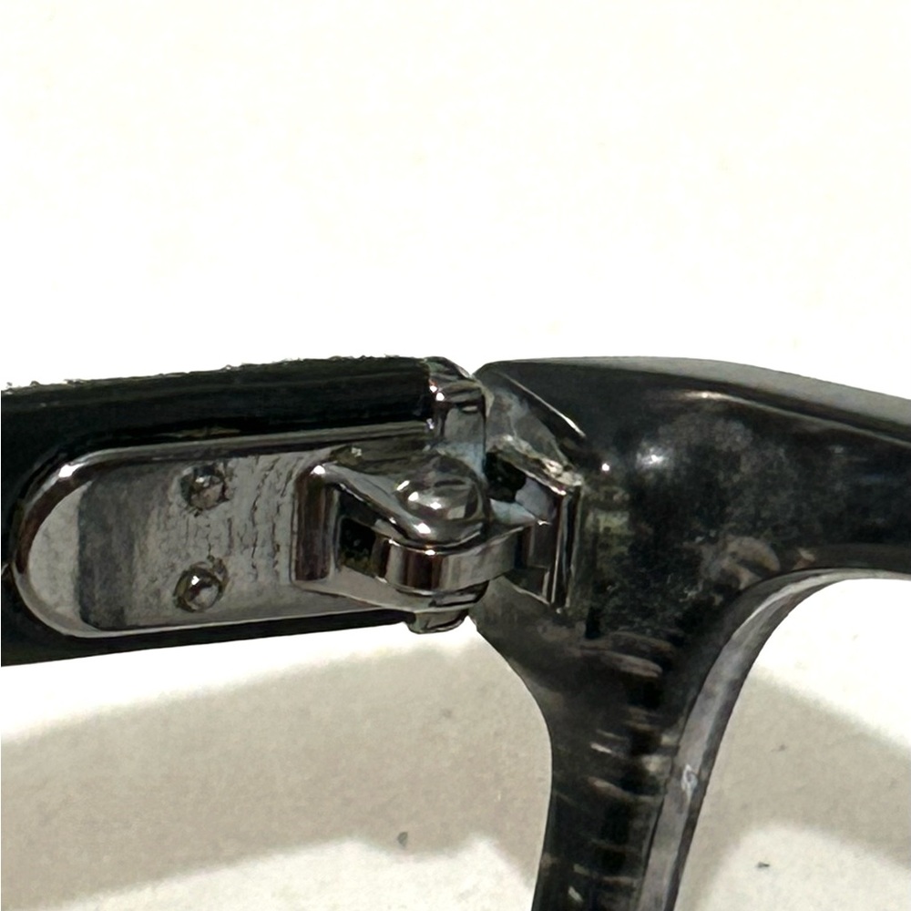 Chanel eyeglass women - Picture 11 of 16